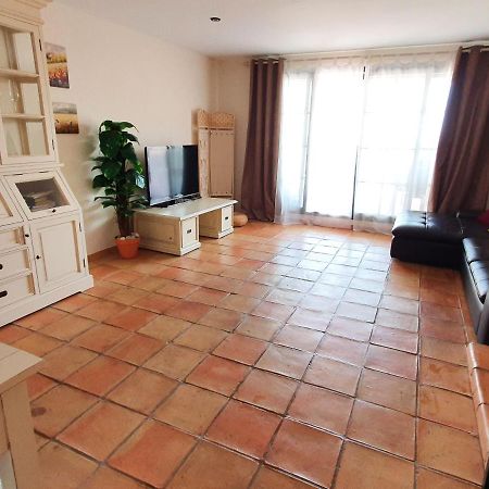 Villa Casa En 3 Km De Benidorm Y De La Playa Finestrat Exterior foto