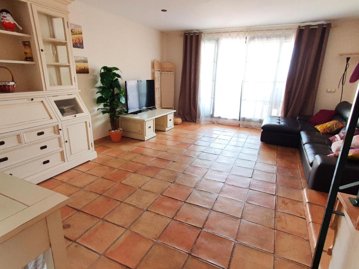 Villa Casa En 3 Km De Benidorm Y De La Playa Finestrat Exterior foto