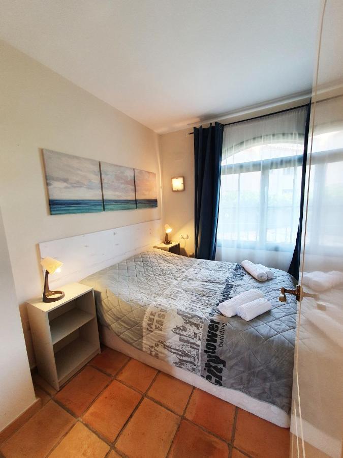 Villa Casa En 3 Km De Benidorm Y De La Playa Finestrat Exterior foto
